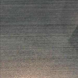 Meet your Posher, Douglas